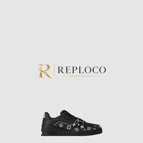 Product #299926