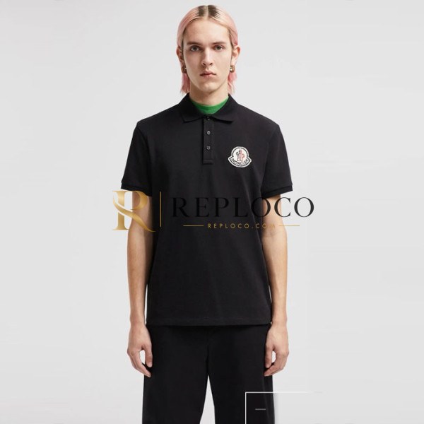 Product #130446