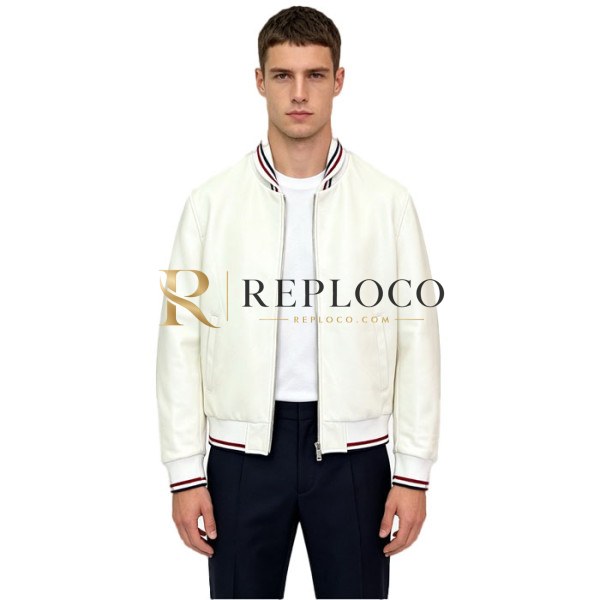 Product #16810
