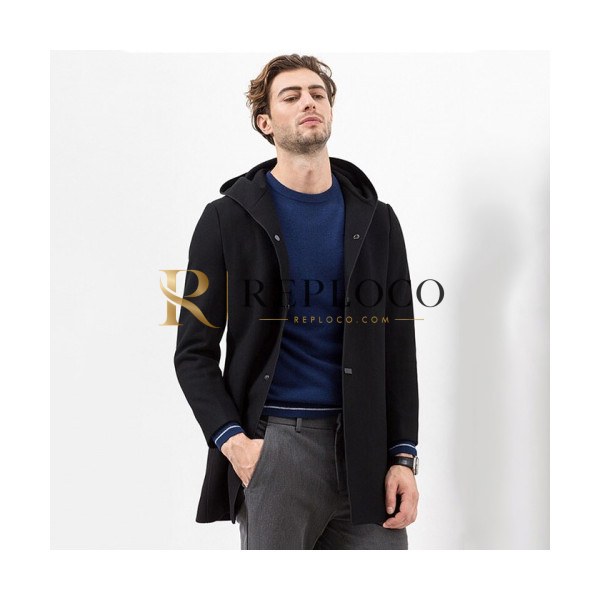 Product #20534