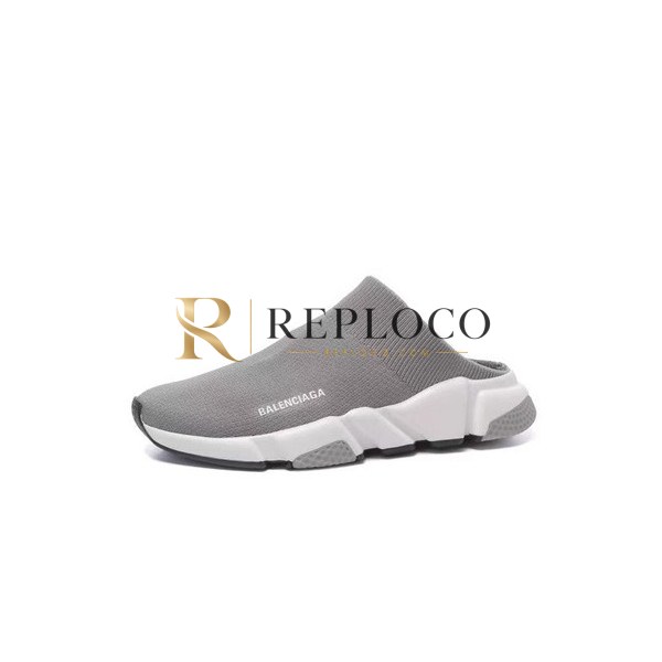 Product #311465