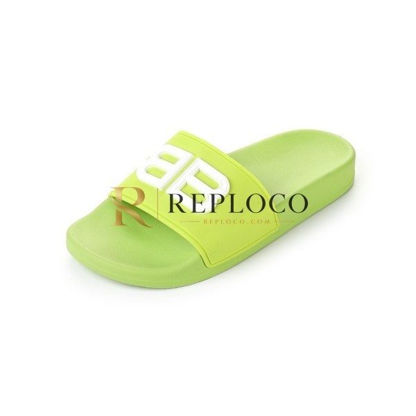 Product #306046