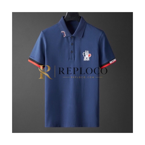 Product #177136