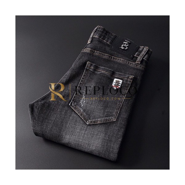 Product #196692