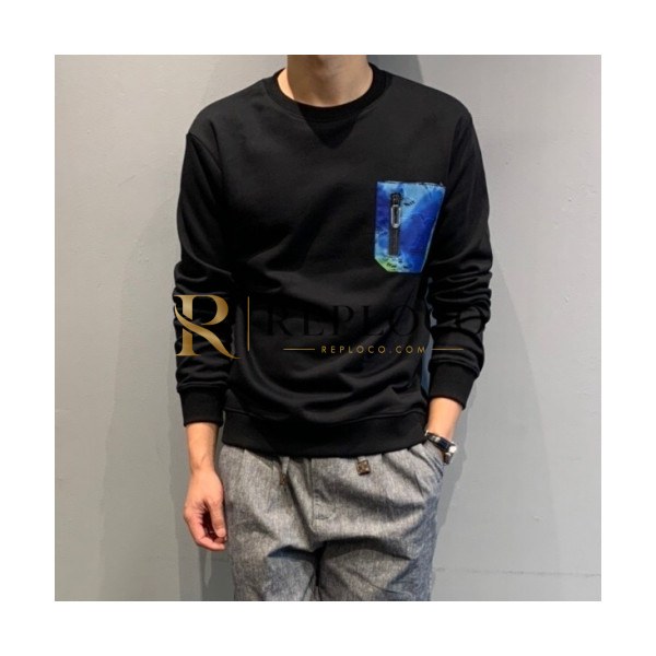 Product #105110