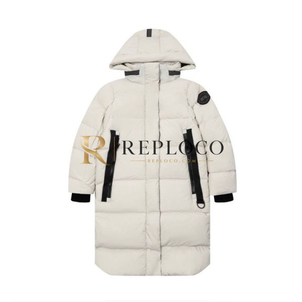 Product #63027