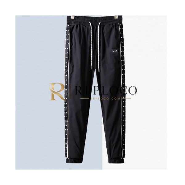 Product #202558
