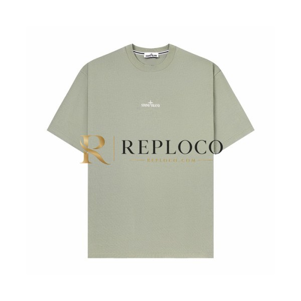 Product #59715