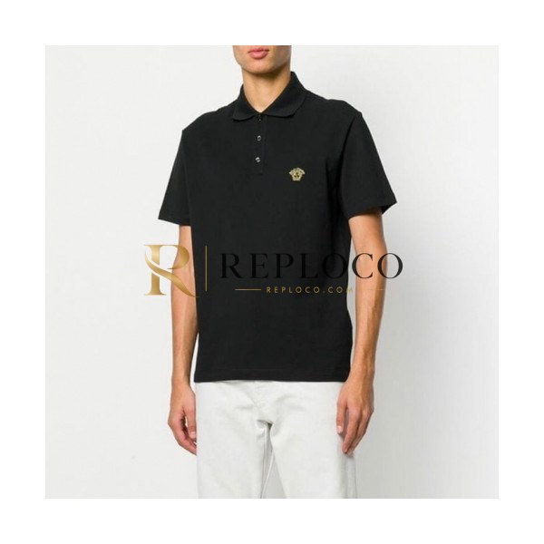 Product #186394