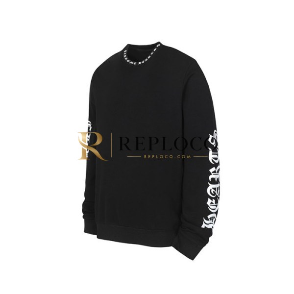 Product #54848