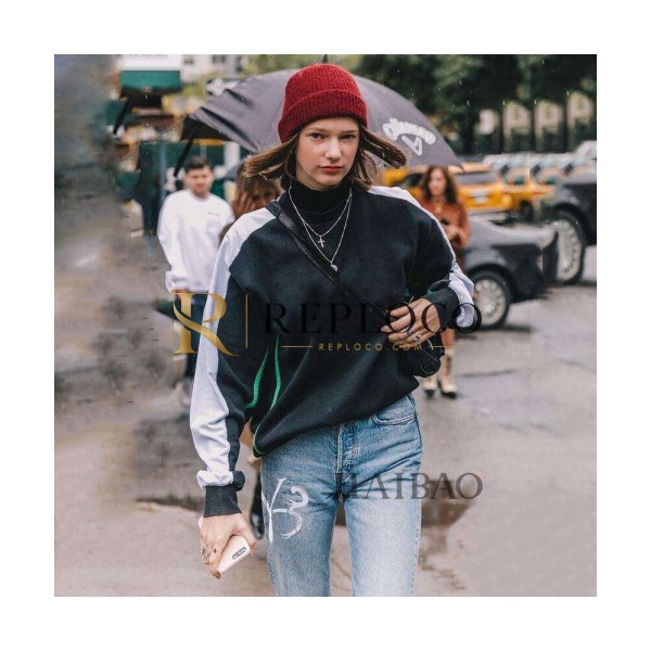 ✨Y3 2019 Mens Grattit Slim Fit Denim Pants - 요지야마모토 남성 그래피티 슬림핏 데님 팬츠 Y3/0018x.Size(28 - 38).블루