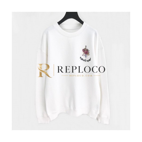 Product #108307