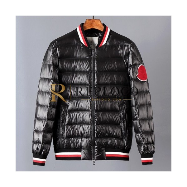 Product #102089