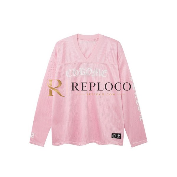 Product #63897
