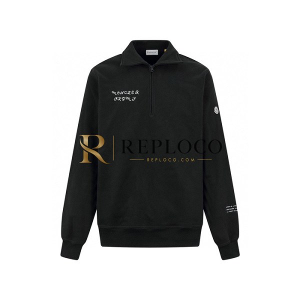 Product #117735