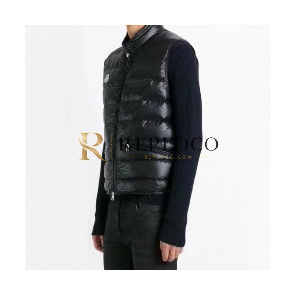 Product #43080