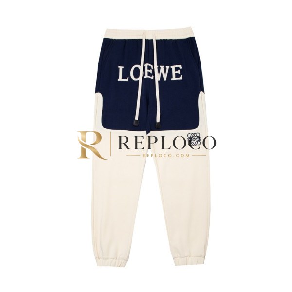Product #175313