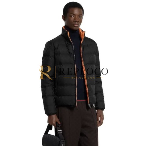 Product #13570