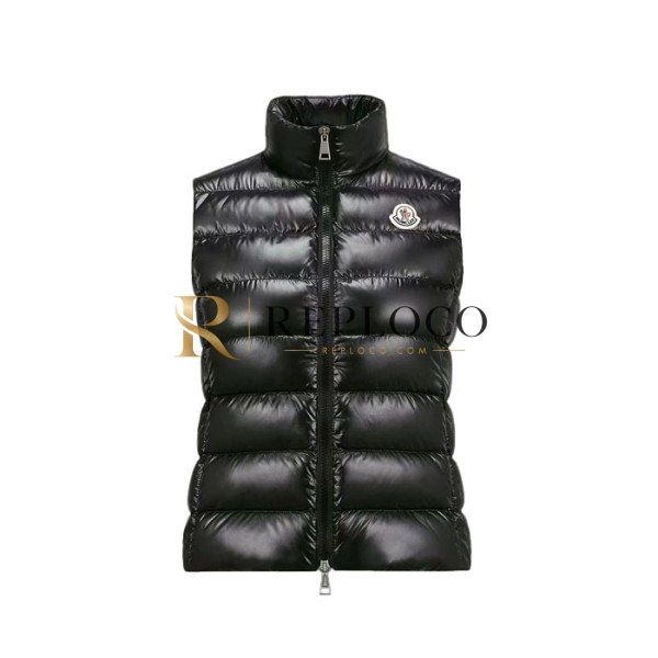 Product #207727