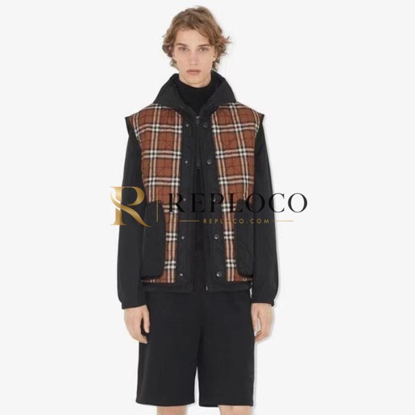 Product #30971