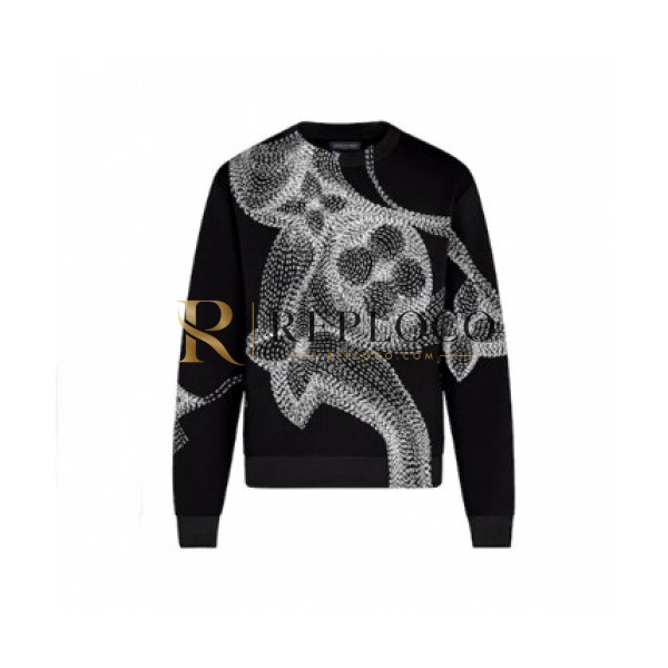 Product #105649