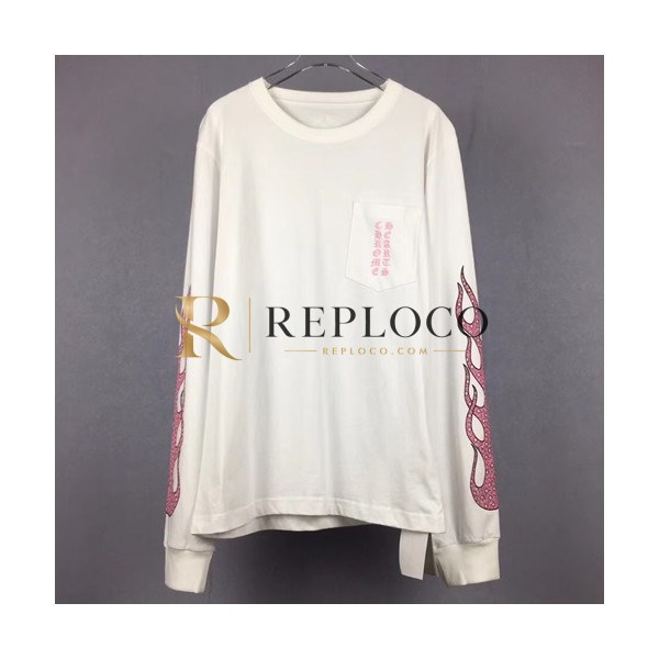 Product #112588