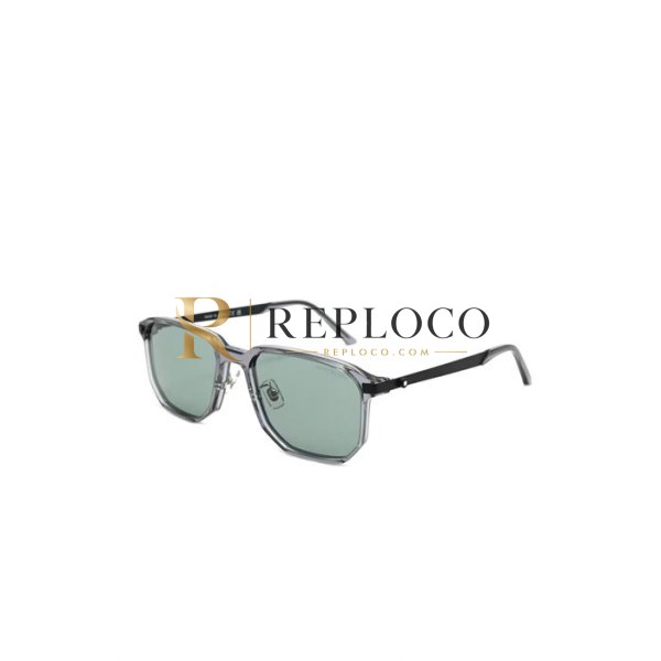 Product #284212