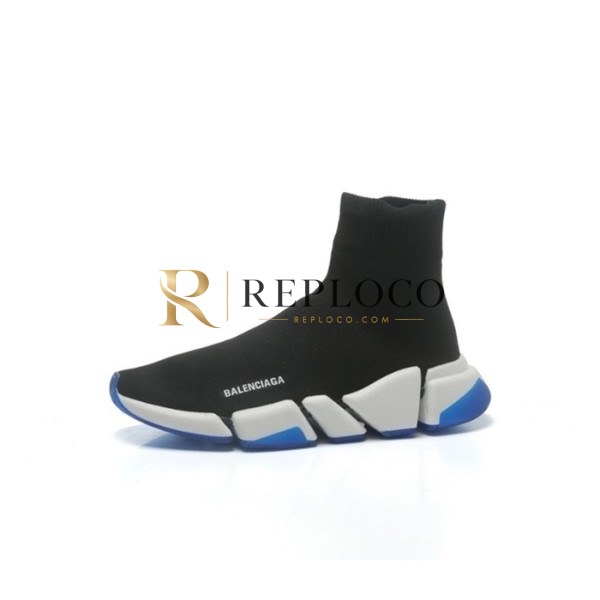Product #302957