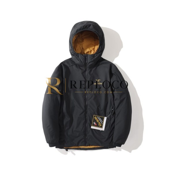 Product #7308