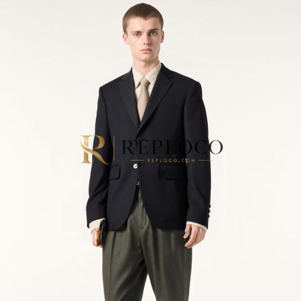 Product #23736