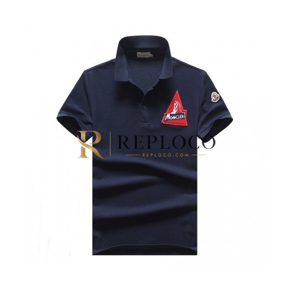 Product #181278