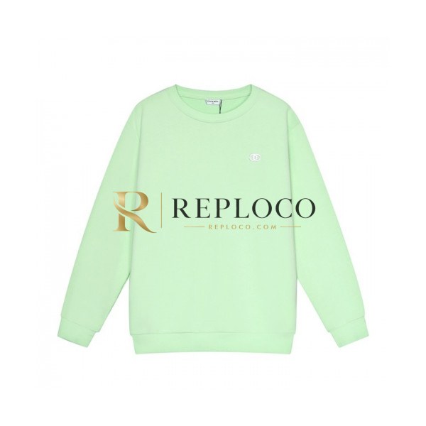 Product #236636