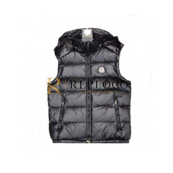 Product #42686