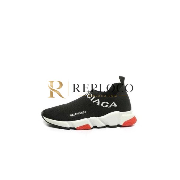 Product #309418