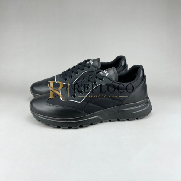 Product #307152