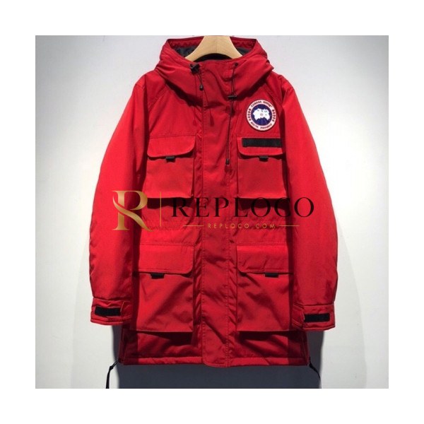 Product #20812
