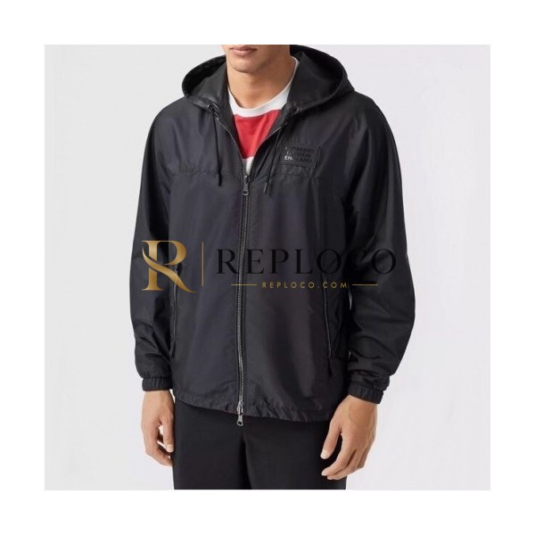 Product #16883