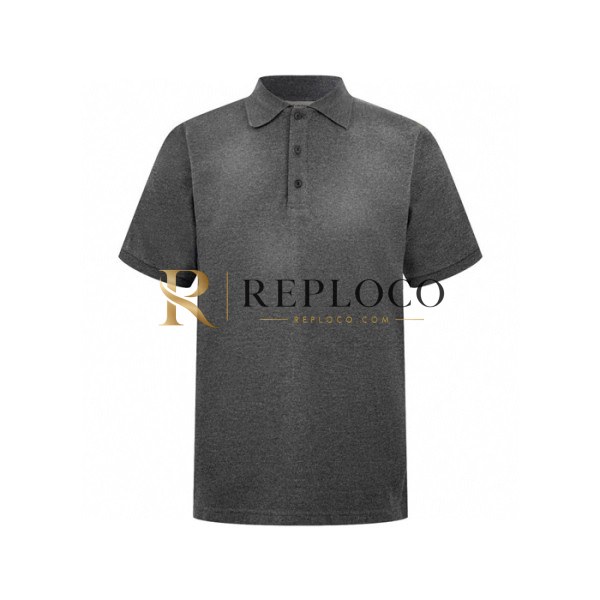 Product #125310
