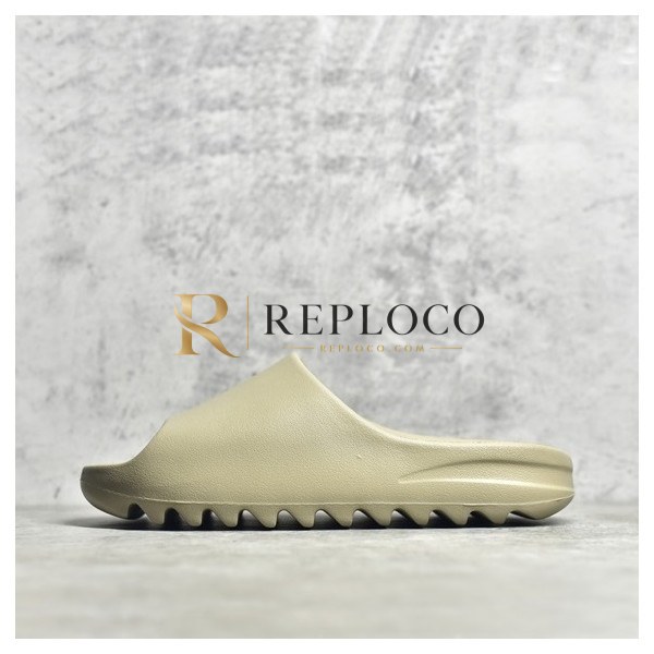 Product #329231