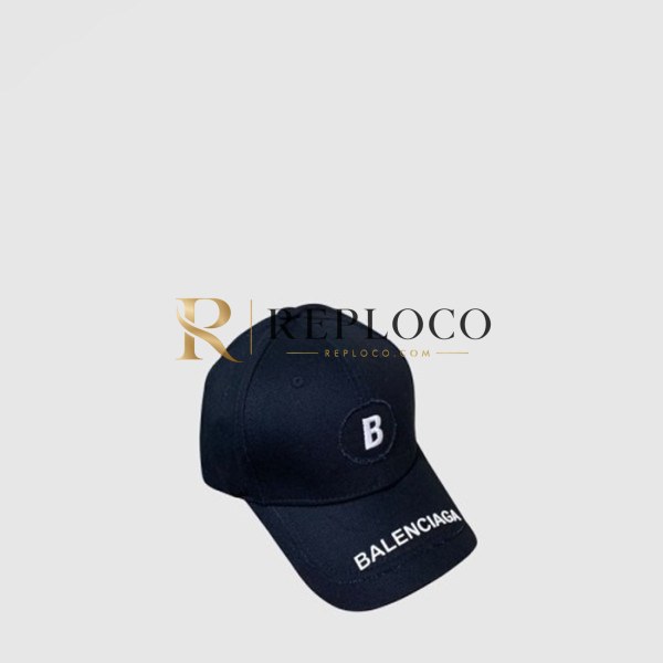 Product #287897