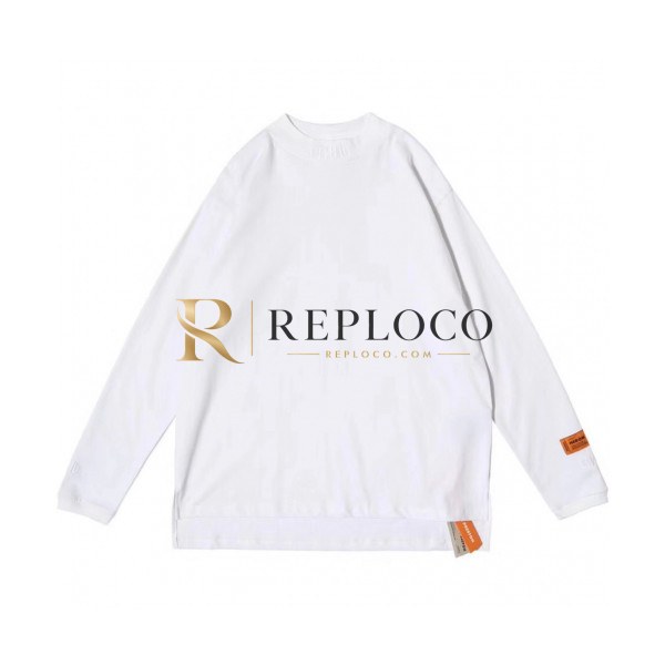 Product #110372