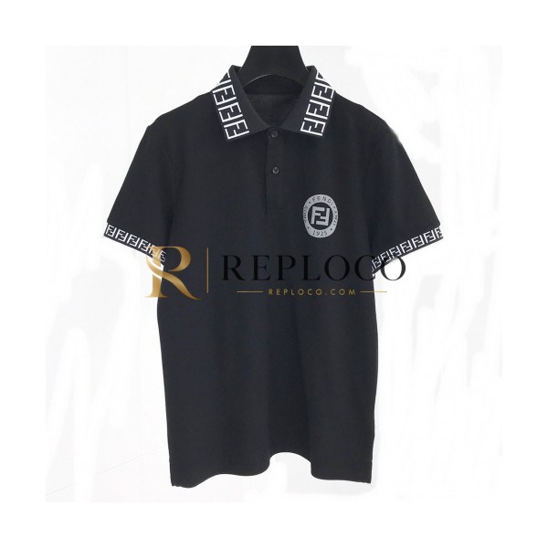 Product #183833