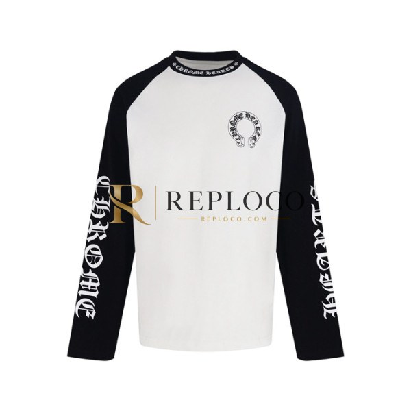 Product #52124