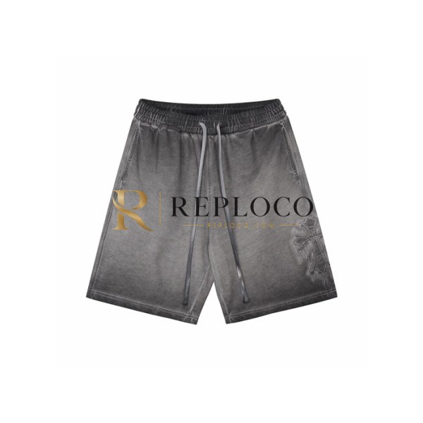 Product #142405