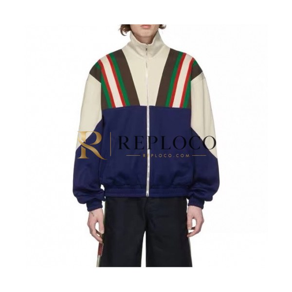 ✨[구찌]Gucci 2020 Mens Logo Casual Training Clothes&Pants - 구찌 2020 남성 로고 캐쥬얼 트레이닝복&팬츠 Guc03088x.Size(s - xl).네이비
