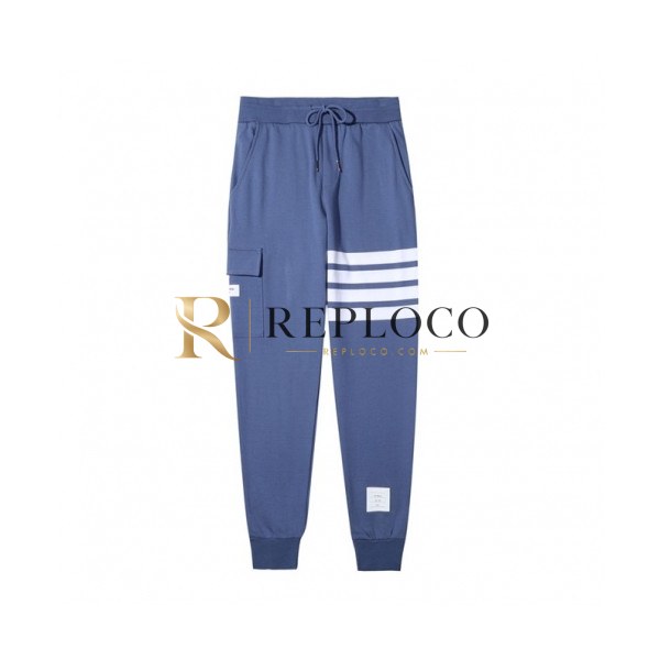 Product #193545
