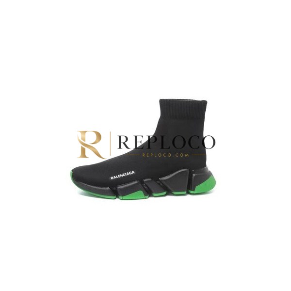 Product #311649