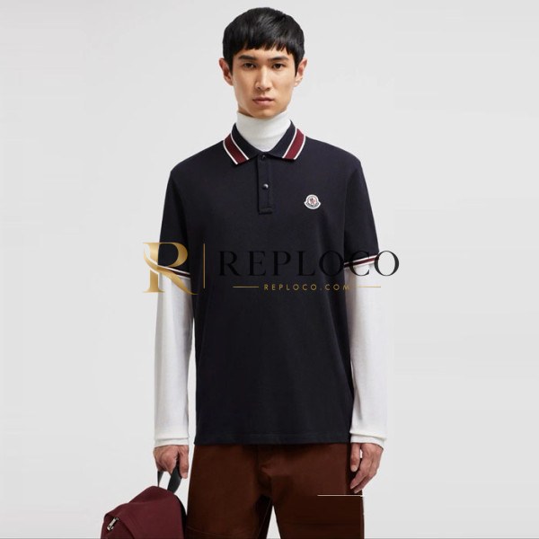 Product #126140