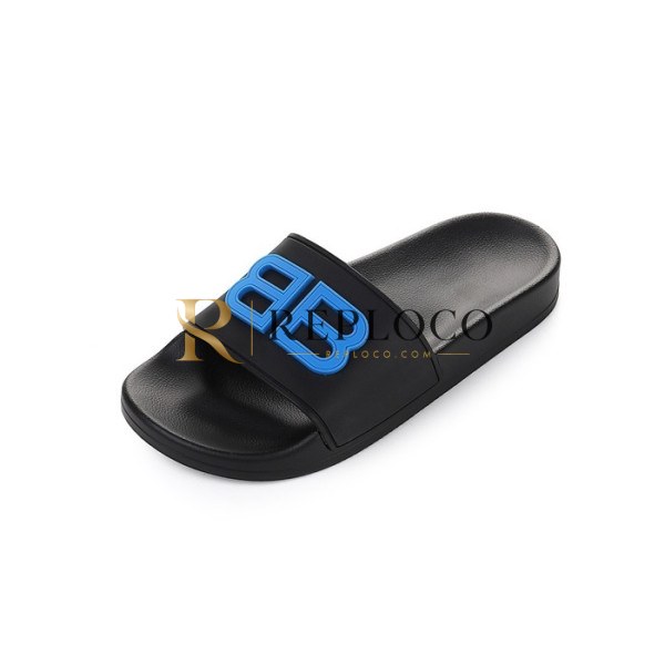 Product #305626