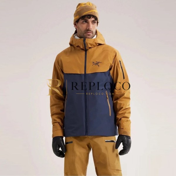 Product #77360